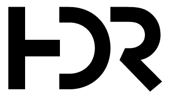 HDR, a 2026 TRUST Bronze sponsor